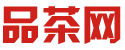 上海喝茶外卖微信WX