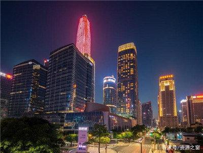 上海私人会所全套，为你打造专属享受
