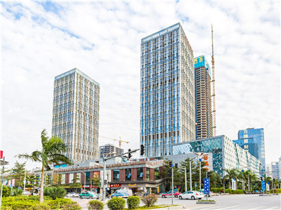 上海茶楼和夜生活的黄金地带 上海茶楼和夜生活的黄金地带